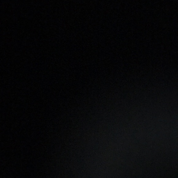 Meet your Posher, Jeremy - Picture 1 of 1